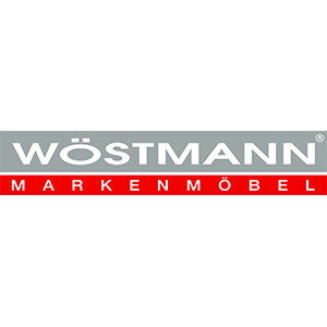 WM Wöstmann Markenmöbel GmbH & Co. KG